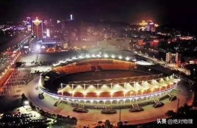 ​四川全兴队史荡气回肠5大经典比赛