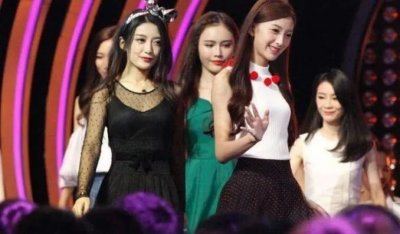 ​非诚勿扰原来“骗”了大家，真实节目让人厌恶！网友：全是大实话