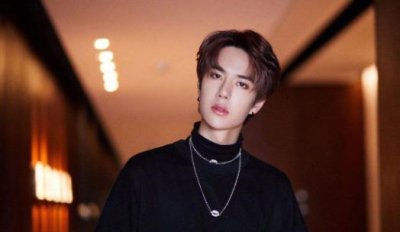 ​王一博经纪人怎么了为何被捕?王一博经纪人康雯个人资料照片曝光