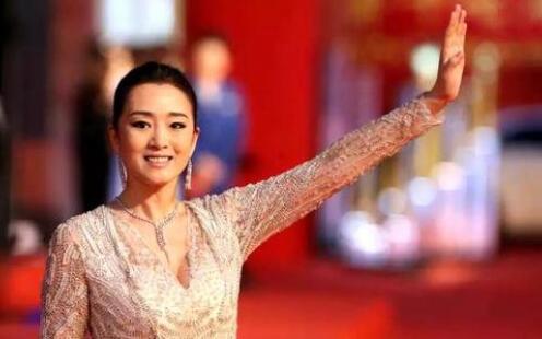 杨子和黄圣依是怎么认识的 杨子为何看上黄圣依