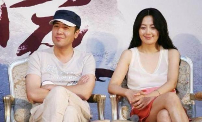 ​于和伟有过几个老婆孩子现在生活怎样 为什么说于和伟是面瘫演技