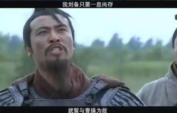 于和伟有过几个老婆孩子现在生活怎样 为什么说于和伟是面瘫演技