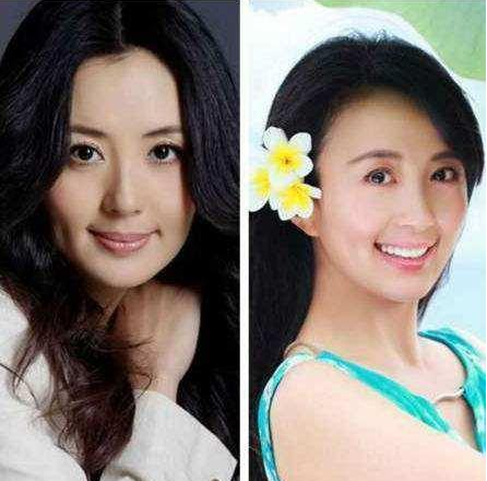 于和伟有过几个老婆孩子现在生活怎样 为什么说于和伟是面瘫演技