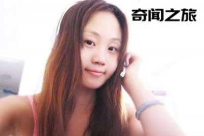 ​夏一可的真实样子（夏一可个人资料）