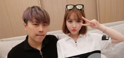 ​赵梦玥一血事件是？UU一血PDD拿是什么梗