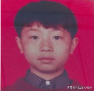 ​马龙：男乒第一人，两次人生低谷后的绝地反击