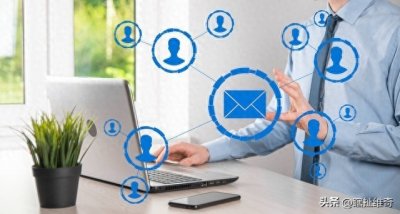 ​记一次有效投诉中国移动的经历