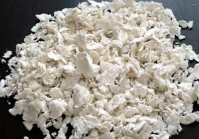 ​我国的甘蔗渣，却在南亚养活几百万人，当地人：这是“摇钱树