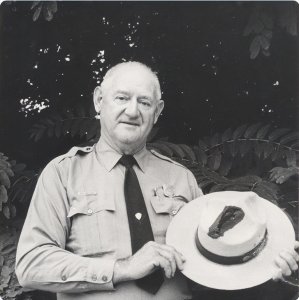 ​小概率事件必然发生