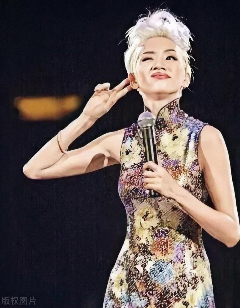 梅艳芳最爱的那个男人是谁(梅艳芳:一生最爱的是个日本渣男,临死前依旧为他庆生)