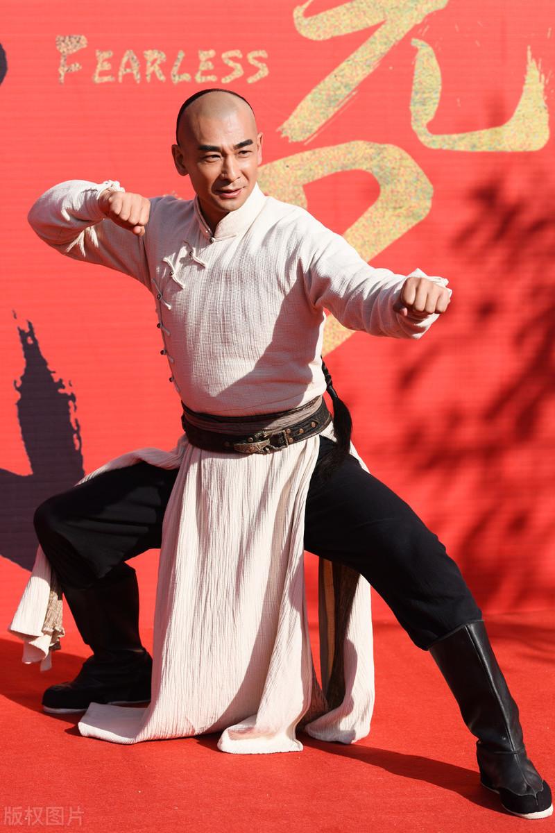 梅艳芳最爱的那个男人是谁(梅艳芳:一生最爱的是个日本渣男,临死前依旧为他庆生)