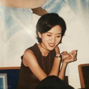 ​梅艳芳最爱的那个男人是谁（梅艳芳:一生最爱的是个日本渣男，临死前依旧为他庆