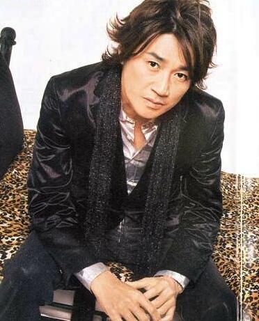 梅艳芳最爱的那个男人是谁(梅艳芳:一生最爱的是个日本渣男,临死前依旧为他庆生)