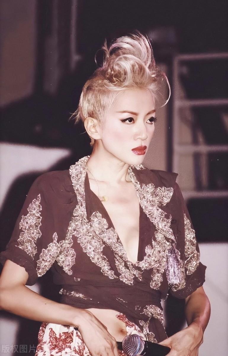 梅艳芳最爱的那个男人是谁(梅艳芳:一生最爱的是个日本渣男,临死前依旧为他庆生)