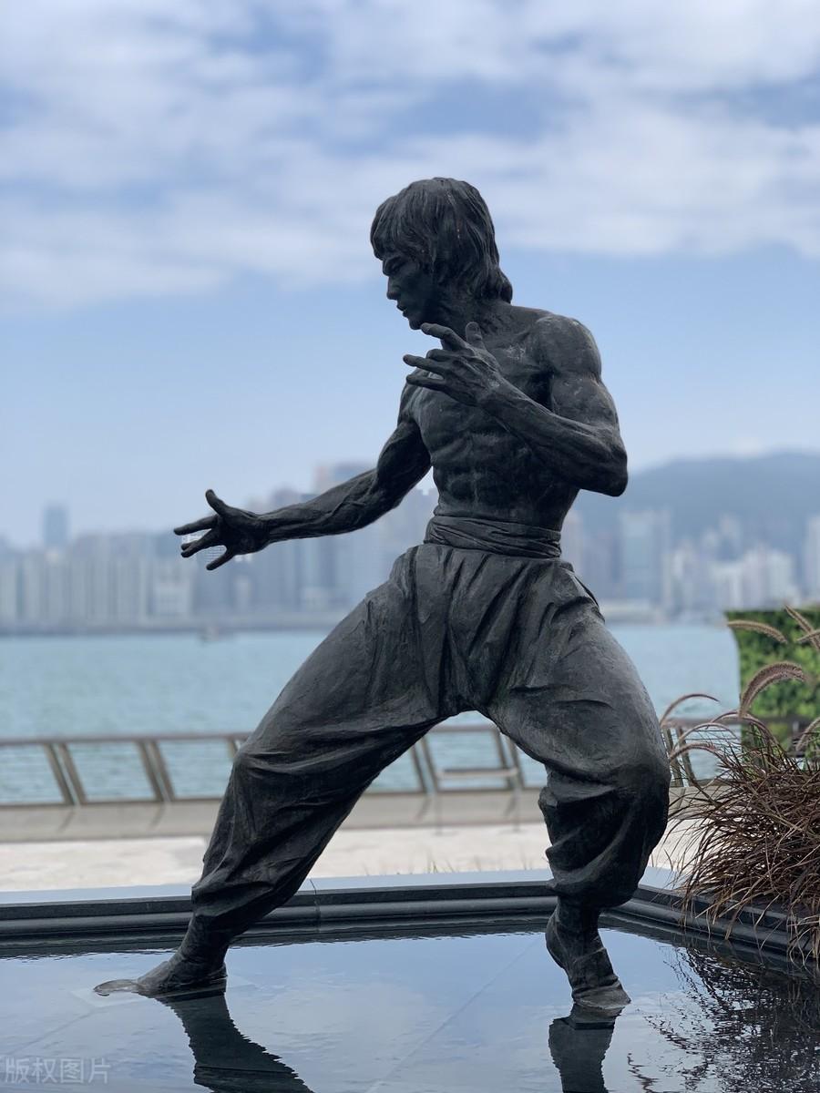 梅艳芳最爱的那个男人是谁(梅艳芳:一生最爱的是个日本渣男,临死前依旧为他庆生)