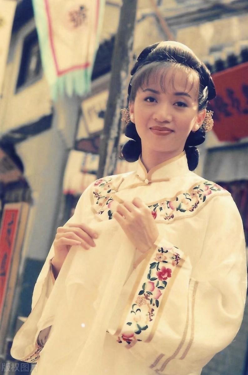 梅艳芳最爱的那个男人是谁(梅艳芳:一生最爱的是个日本渣男,临死前依旧为他庆生)