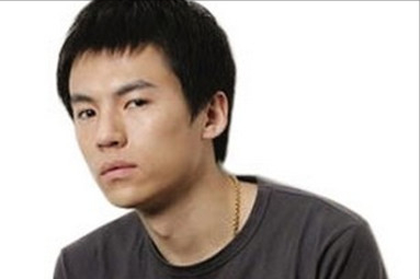 京城四少是谁（京城四少沦为京城四笑柄，破产坐牢消失，再无当年风光）