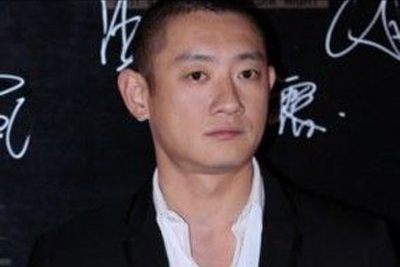 京城四少是谁（京城四少沦为京城四笑柄，破产坐牢消失，再无当年风光）