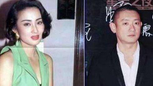 京城四少是谁（京城四少沦为京城四笑柄，破产坐牢消失，再无当年风光）