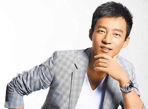 京城四少是谁（京城四少沦为京城四笑柄，破产坐牢消失，再无当年风光）