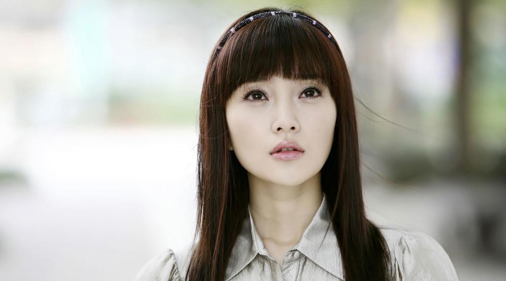 京城四少是谁（京城四少沦为京城四笑柄，破产坐牢消失，再无当年风光）