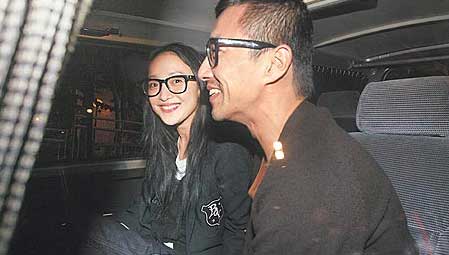 京城四少是谁（京城四少沦为京城四笑柄，破产坐牢消失，再无当年风光）