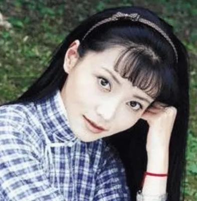 京城四少是谁（京城四少沦为京城四笑柄，破产坐牢消失，再无当年风光）