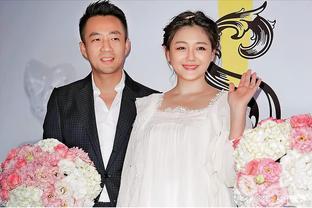 京城四少是谁（京城四少沦为京城四笑柄，破产坐牢消失，再无当年风光）