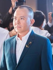 京城四少是谁（京城四少沦为京城四笑柄，破产坐牢消失，再无当年风光）