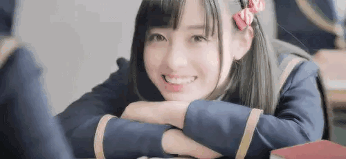 日本“最漂亮的女星”桥本环奈身高不超过1.5，网友评：天使的面孔，柯基的腿