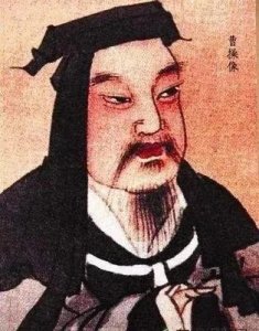 ​历史上的曹操究竟是怎么死的？