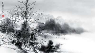 ​散曲的兴盛和特点