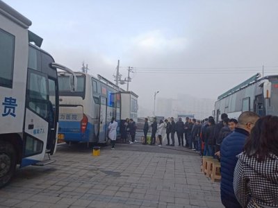 ​出国体检不合格怎么办？