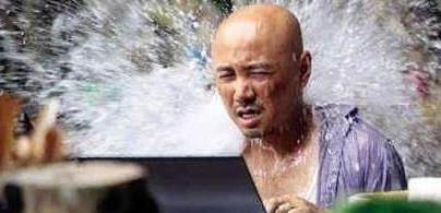 为什么明星容易生双胞胎?知道这些你还愿意做吗?