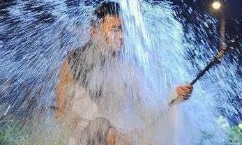 为什么明星容易生双胞胎?知道这些你还愿意做吗?