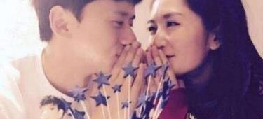 为什么明星容易生双胞胎?知道这些你还愿意做吗?