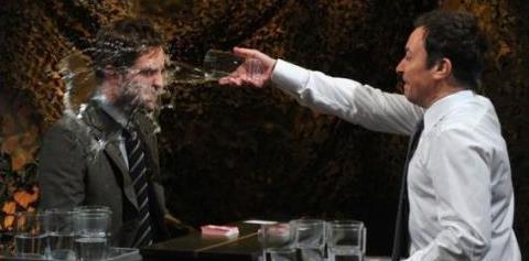 为什么明星容易生双胞胎?知道这些你还愿意做吗?