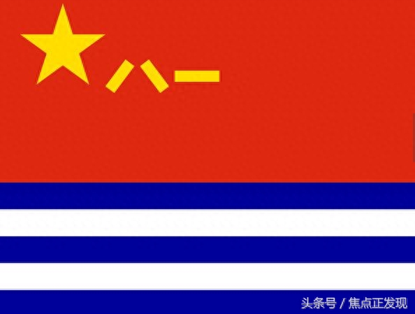 强国必先强海军,中国海军三大舰队,哪一个实力才是最强的!