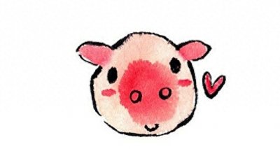 ​官方188身高的胡一天和熊梓淇，录节目时差距明显，到底谁撒谎了