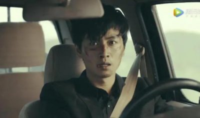 ​陈铭生缉毒警察怎么牺牲的缉毒事件原型是真人吗