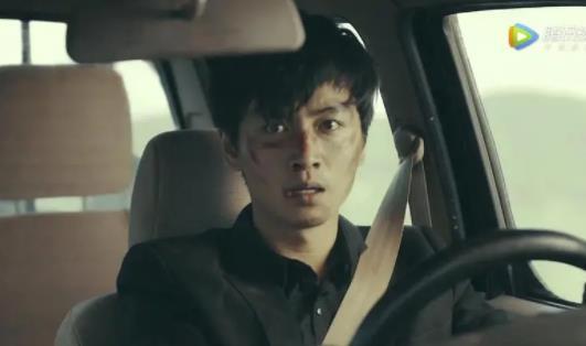 陈铭生缉毒警察怎么牺牲的 缉毒事件原型是真人吗