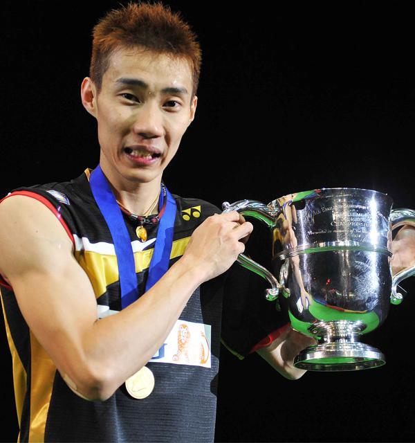 马来西亚拿督是什么职位是官职吗 拿督有什么待遇