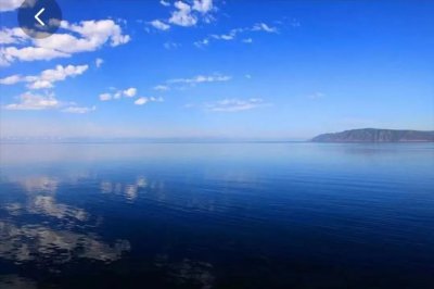 ​庄子《逍遥游》:北冥在哪里，它又象征什么？