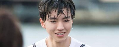 ​tfboys出道时间和成立时间