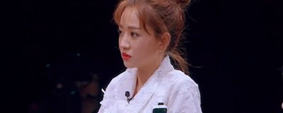 ​明星大侦探第二季恐怖童谣真相