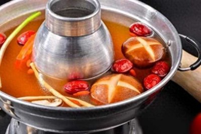 ​男人追女人的哪些方法是有效的