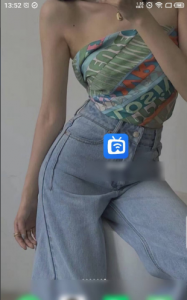 ​海信电视怎么投屏,海信vidaa电视怎么开启投屏