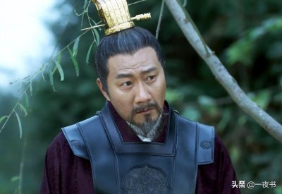 ​《雪中悍刀行》离阳最强的王牌，令曹长卿惨死、王仙芝退守武帝城