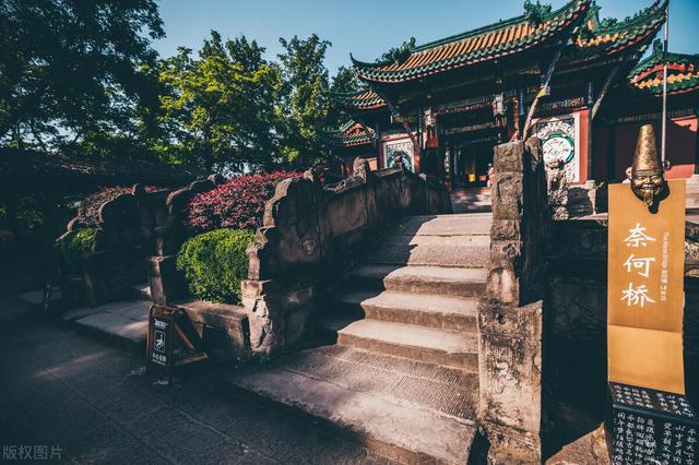 三峡五星游轮价格一览表(长江三峡游轮黄金八号游轮航线和价格)(6)