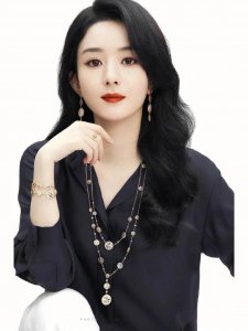 ​最近就不少人问杨幂的421事件到底是什么意思，